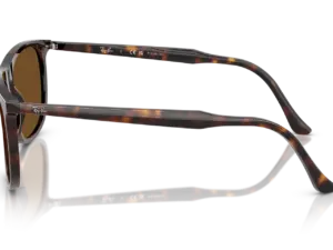 RAY-BAN  RB2216 902/57