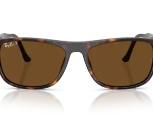 RAY-BAN  RB2216 902/57