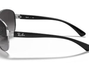 RAY-BAN RB3386 RB3386 003/8G