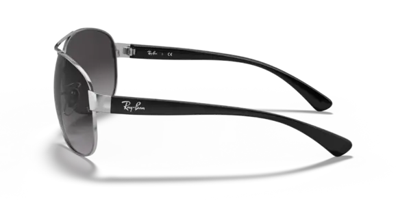 RAY-BAN RB3386 RB3386 003/8G - Imagen 2