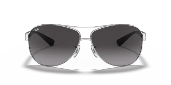 RAY-BAN RB3386 RB3386 003/8G