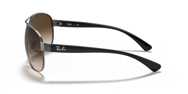 RAY-BAN RB3386 RB3386 004/13 - Imagen 2