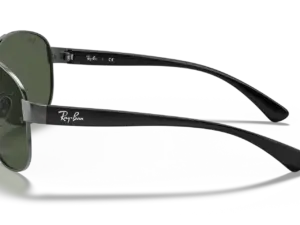 RAY-BAN RB3386 RB3386 004/71