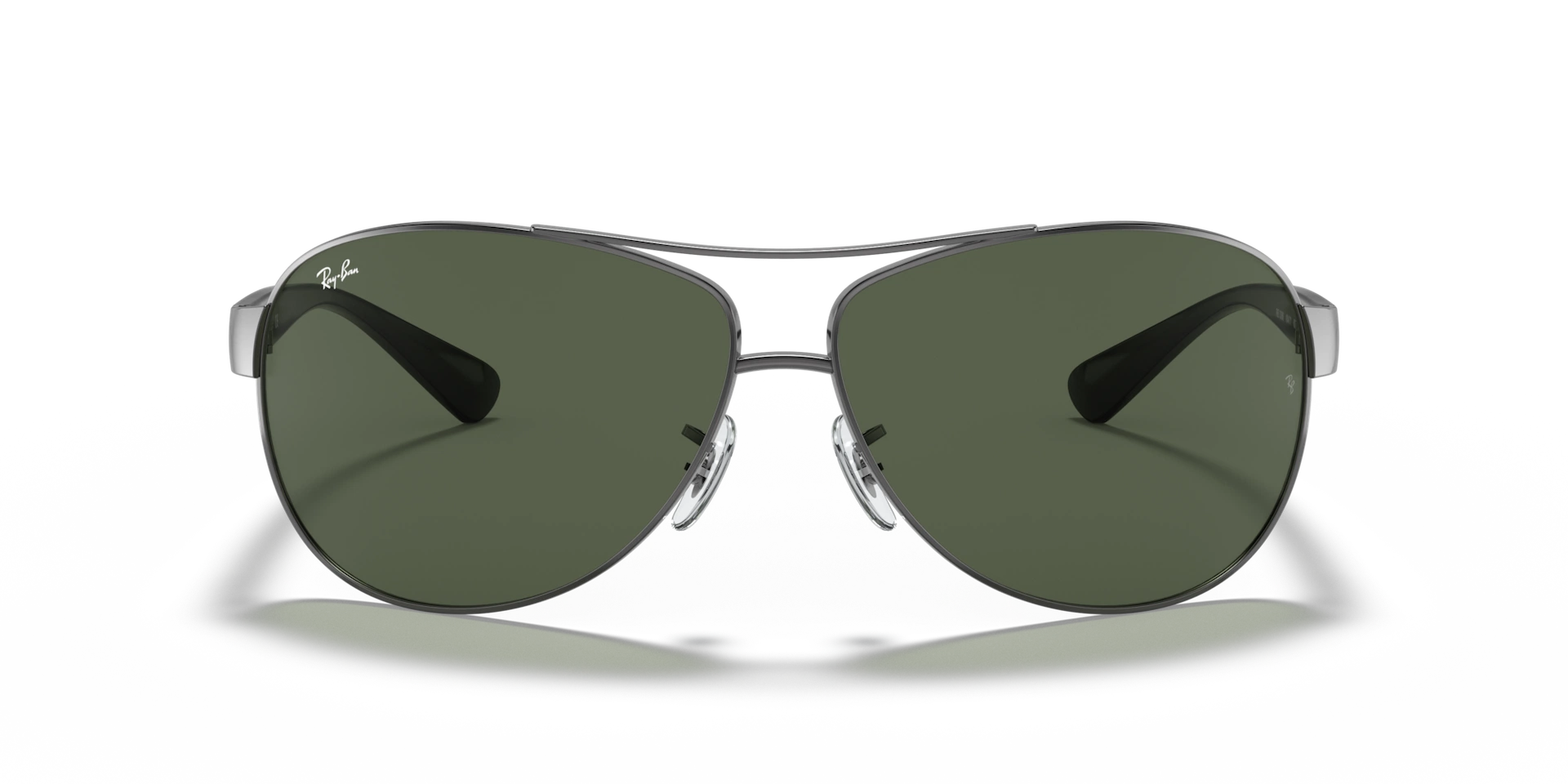 RAY-BAN RB3386 RB3386 004/71