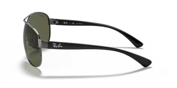 RAY-BAN RB3386 RB3386 004/9A - Imagen 2