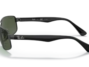 RAY-BAN RB3445 RB3445 002/58