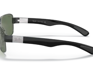 RAY-BAN RB3522 004/71