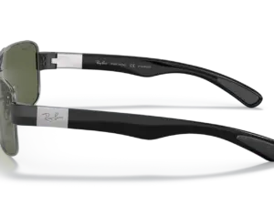 RAY-BAN RB3522 004/9A