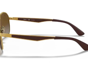 RAY-BAN  RB3549 001/T5