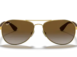 RAY-BAN  RB3549 001/T5