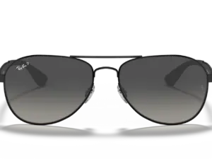 RAY-BAN  RB3549 002/T3
