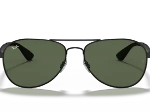RAY-BAN  RB3549 006/71