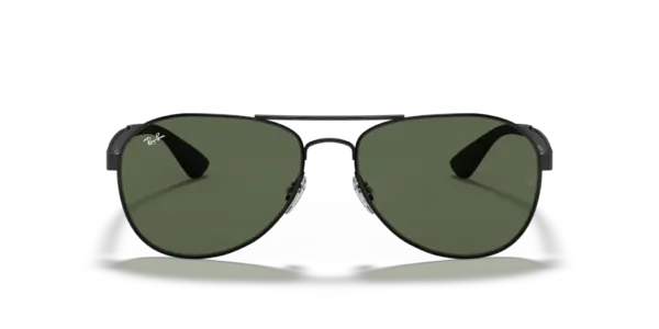 RAY-BAN  RB3549 006/71