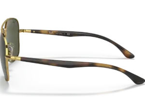 RAY-BAN RB3683 001/31