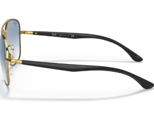 RAY-BAN RB3683 90003F