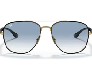 RAY-BAN  RB3683 90003F