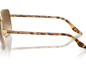 RAY-BAN RB3699 001/51