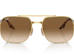 RAY-BAN  RB3699 001/51