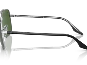 RAY-BAN RB3699 003/P1