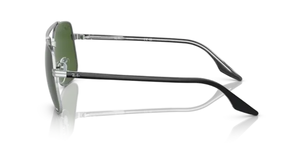 RAY-BAN  RB3699 003/P1 - Imagen 2