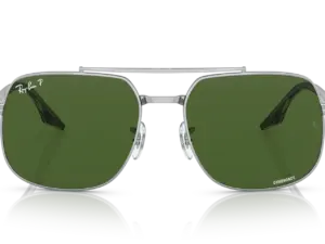 RAY-BAN  RB3699 003/P1