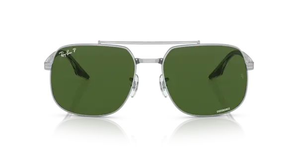RAY-BAN  RB3699 003/P1