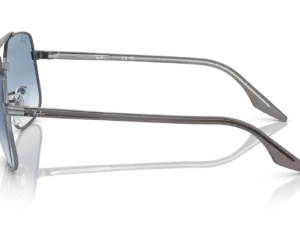 RAY-BAN RB3699 004/3F