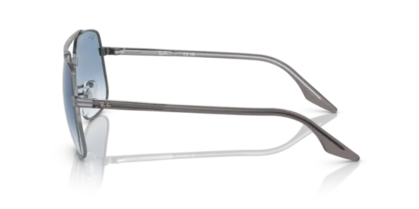 RAY-BAN  RB3699 004/3F - Imagen 2