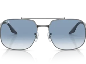 RAY-BAN  RB3699 004/3F