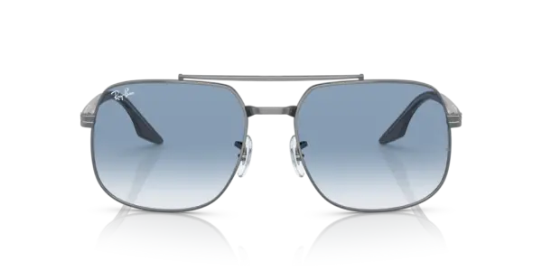 RAY-BAN  RB3699 004/3F