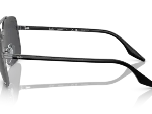 RAY-BAN RB3699 004/K8