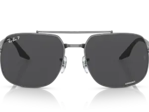 RAY-BAN  RB3699 004/K8