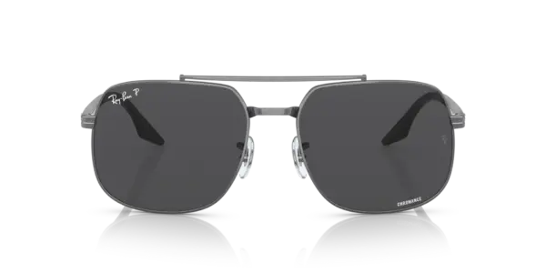 RAY-BAN  RB3699 004/K8