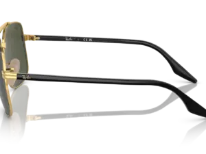 RAY-BAN RB3699 900031