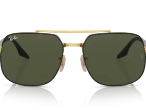 RAY-BAN  RB3699 900031