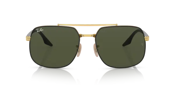 RAY-BAN  RB3699 900031