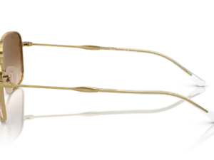 RAY-BAN RB3706 001/51