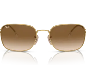 RAY-BAN  RB3706 001/51