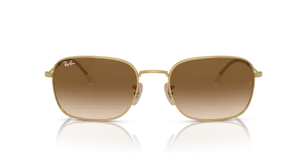 RAY-BAN  RB3706 001/51