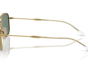 RAY-BAN RB3706 001/O9