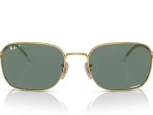 RAY-BAN  RB3706 001/O9