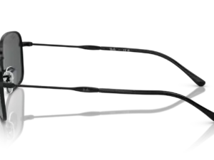 RAY-BAN RB3706 002/B1