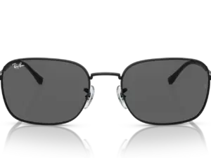 RAY-BAN  RB3706 002/B1