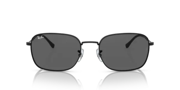 RAY-BAN  RB3706 002/B1
