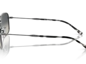 RAY-BAN RB3706 004/71