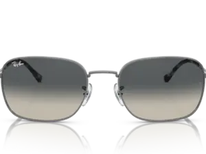 RAY-BAN  RB3706 004/71