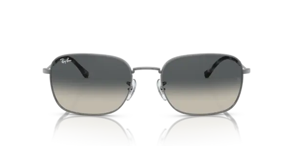 RAY-BAN  RB3706 004/71
