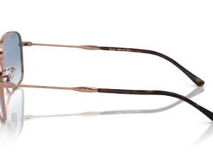 RAY-BAN RB3706 92023F