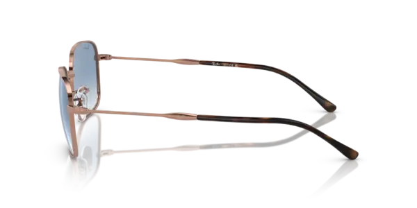 RAY-BAN  RB3706 92023F - Imagen 2