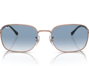 RAY-BAN  RB3706 92023F